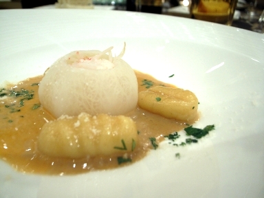 080309���дۥ˥�å�