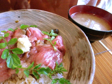 080627���һ��������ȥӡ���Ч