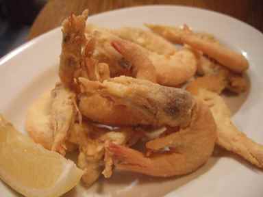 ����ץ�ݡ����ӥե�å�