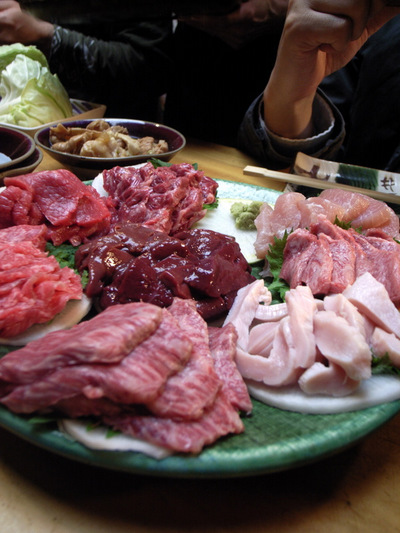 090318��ä�������