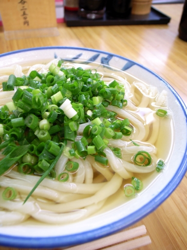 080225���Ҥ䤢��