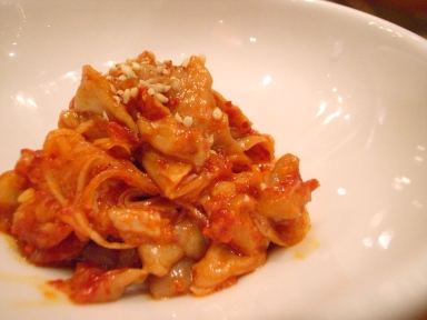 080724���ٱ����󥸥�530