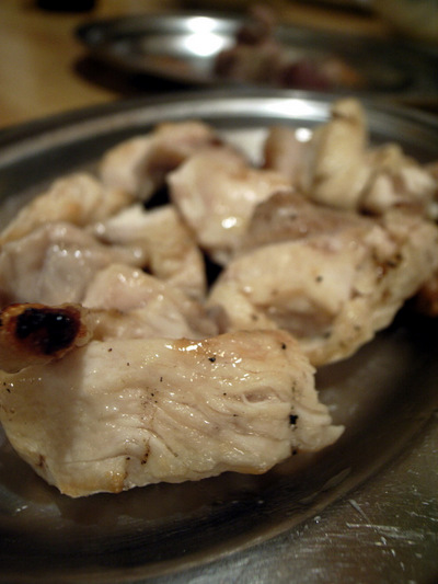 090129Ļ��������