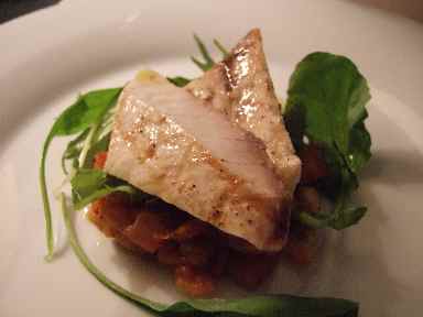 ���ᤵ�󡡵�