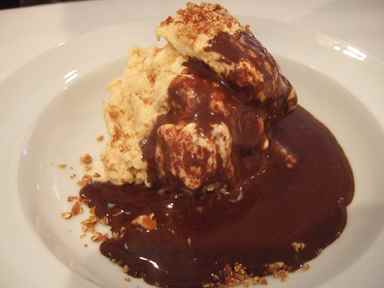 ���������ץ��ͤΥ��ߥե�å�