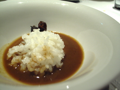 081115���亮�����졼