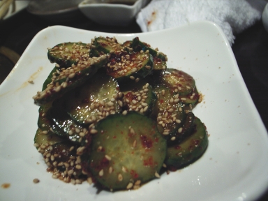 061015ѣ���ձ����������