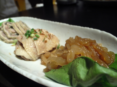 081010������Ź����