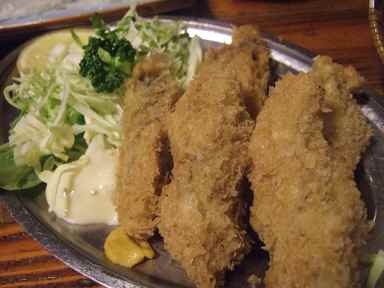 �ߤޤ��䡡�����ե饤