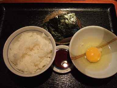 ���Τʤ�������