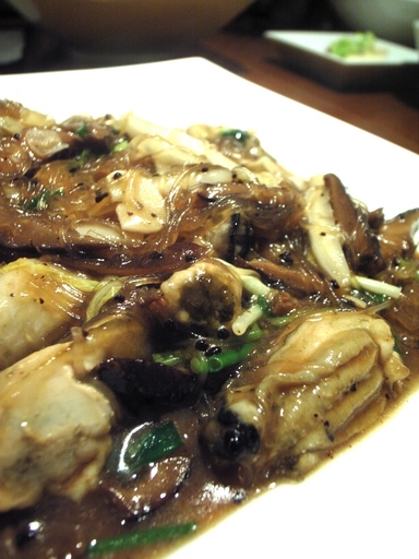 091107Ʊ��ϰ�����֤�