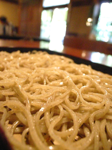 080815���ä�����