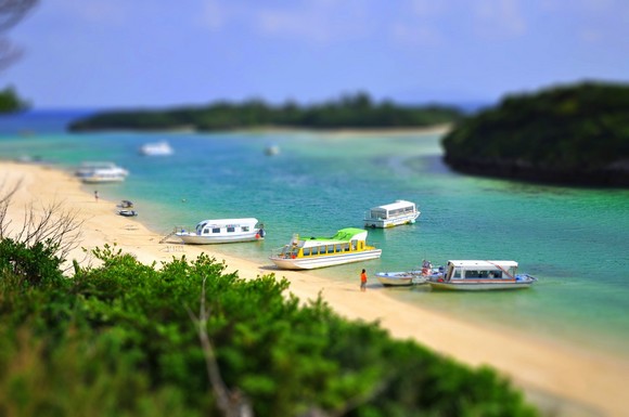DSC_1167-tiltshift