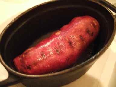 �����������Ĥޤ���