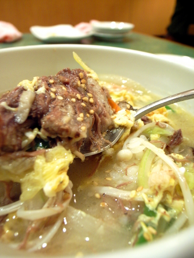 080126���ॿ��