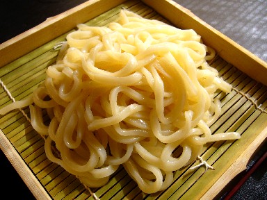 050914田丸屋完成.jpg