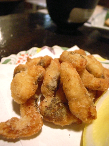 080624�̤�����Ȥ�