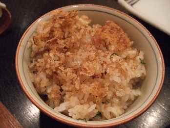 ��Ⱦ������