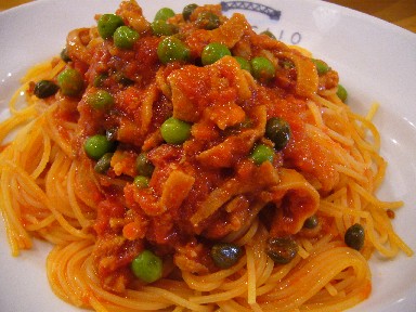 060524Naviglio��󥴥������ȥ��꡼��ԡ����Υܥ��͡���