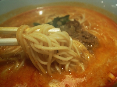 060830ζ�λ�ó���ͥ��å�