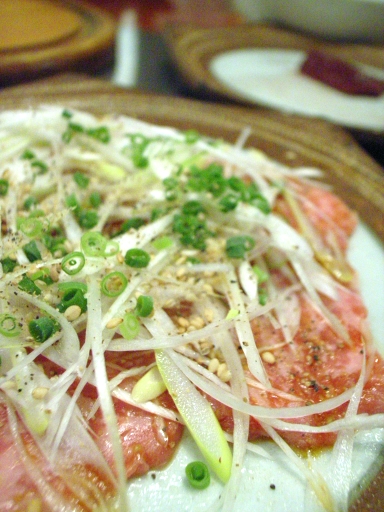 080724���ٱ��������750