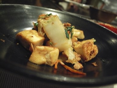 061105ζ߬��Ʀ��