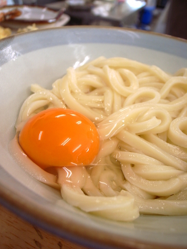 081129��������