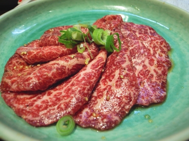 070104七厘ロース