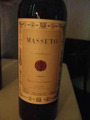 ���ᡡ�ޥ���