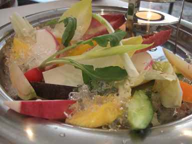 ���������С��˥㥫����