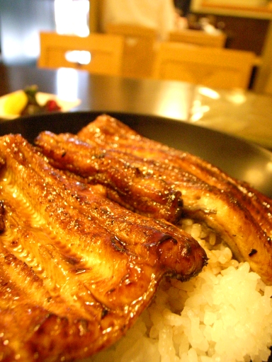 080701���դ���Ч���å�