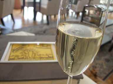 ���������磻��