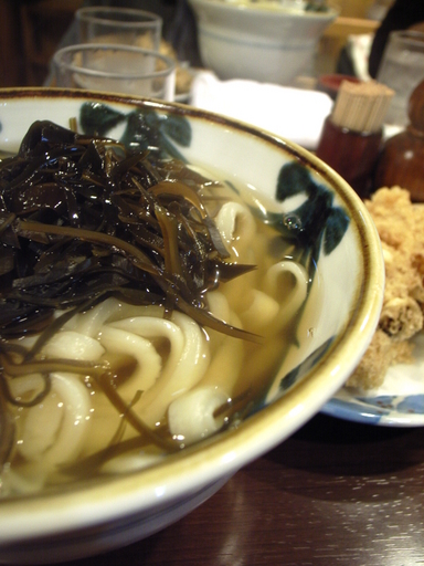 081116�䤷�ޤ��֤��ɤ�