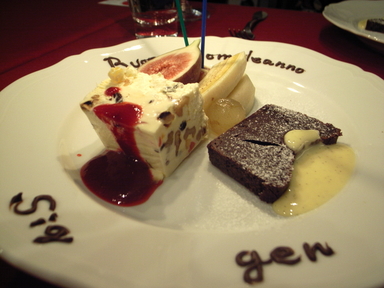 081031����åȥǥ�����