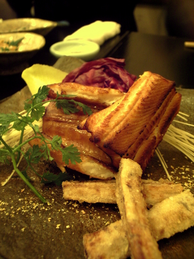 081212������Ҿ�