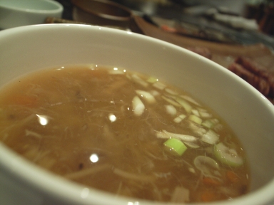 061105ζ߬������