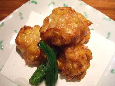 ���Τʤ������󤸤礦