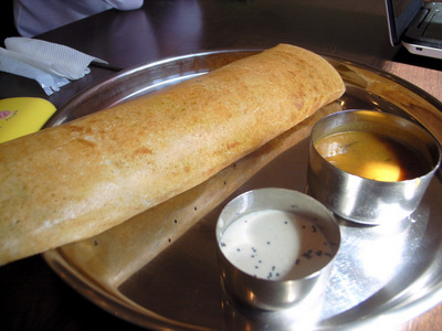 090329ダクシンドーサ