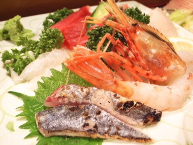 070804���A���åȵ����å�1