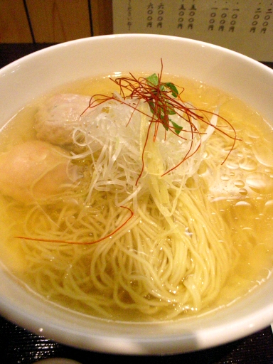 080523�����顼���