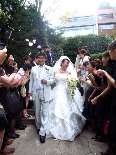 081206ī�ҥ����ǥ���