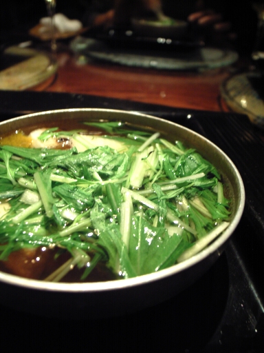 080219ボンバンス鍋