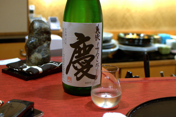 お酒03