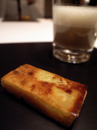 09020603����ƥ��󥹰�