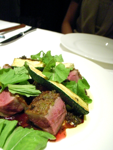 080707���亮�����������ú�Ƥ�