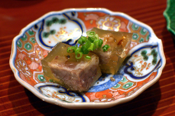 煮こごり01