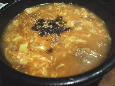 061015ѣ����å�����󥯥å�