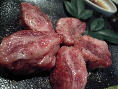 061015ѣ�����ꥲ�������