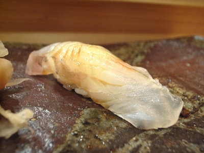 081128򿤤�Ȥ�ʿ��