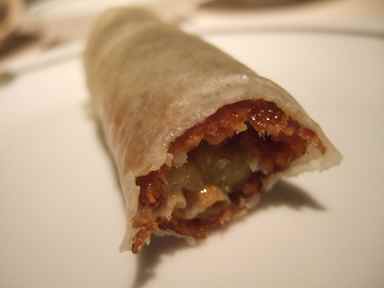 ����ڡ����å�2